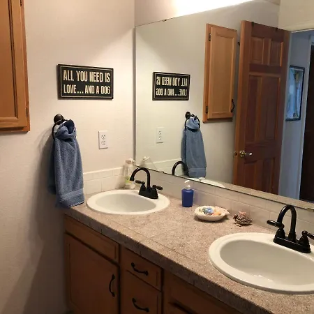 1 Or 2 Bedrooms With Bath At Indian Peaks Golf Course Entire Home Available July 9 To 28 Lafayette Exterior foto