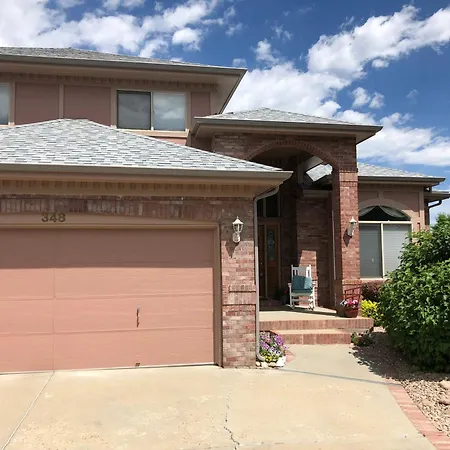1 Or 2 Bedrooms With Bath At Indian Peaks Golf Course Entire Home Available July 9 To 28 Lafayette Exterior foto