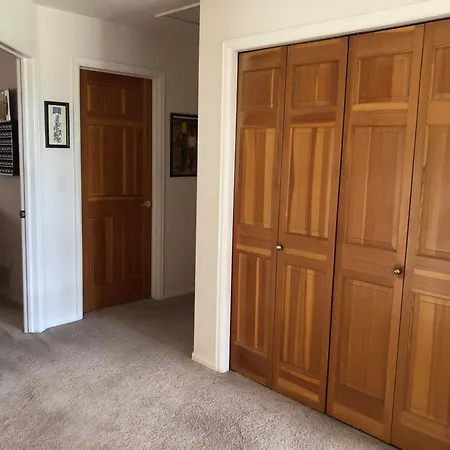 1 Or 2 Bedrooms With Bath At Indian Peaks Golf Course Entire Home Available July 9 To 28 Lafayette Exterior foto
