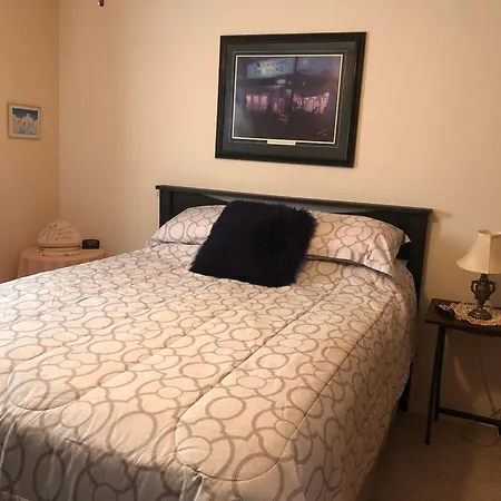 1 Or 2 Bedrooms With Bath At Indian Peaks Golf Course Entire Home Available July 9 To 28 Lafayette Exterior foto